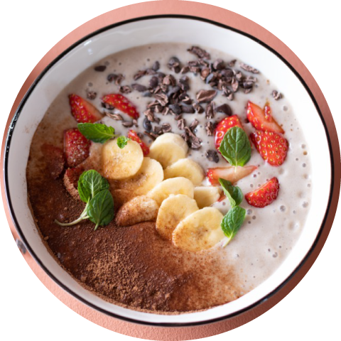 バランゴンバナナ