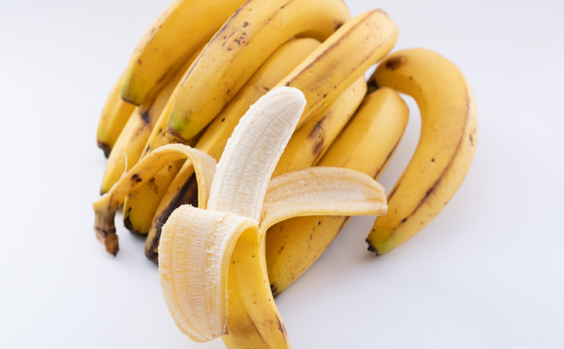 バランゴンバナナ